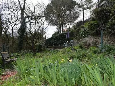Maison, 68 m²