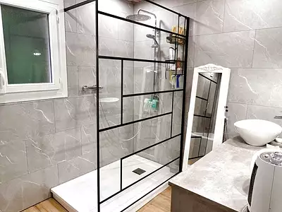 Maison, 170 m²