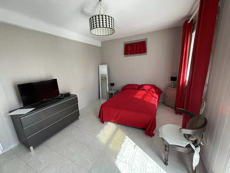 Maison, 194 m²