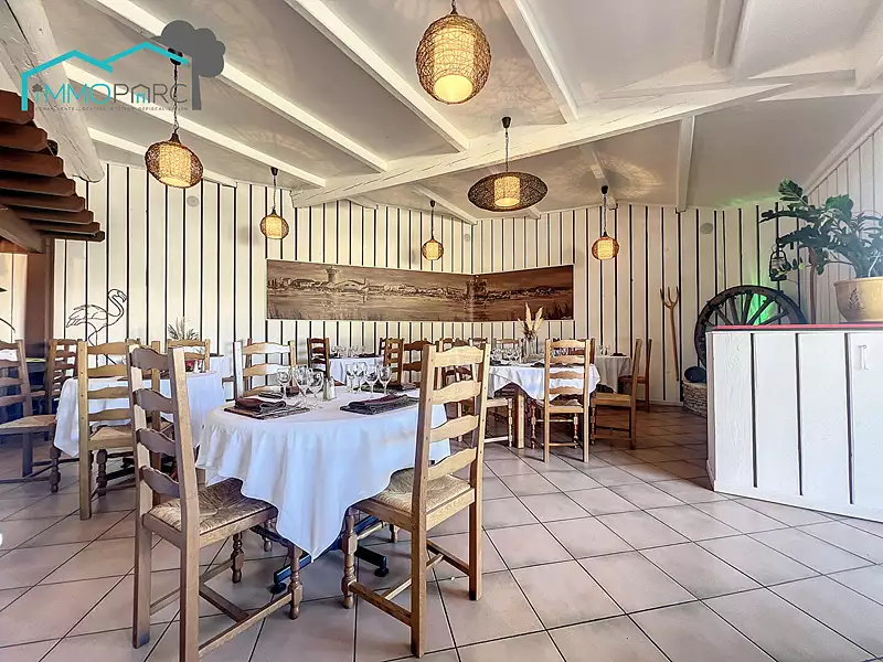 Divers, 98 m²