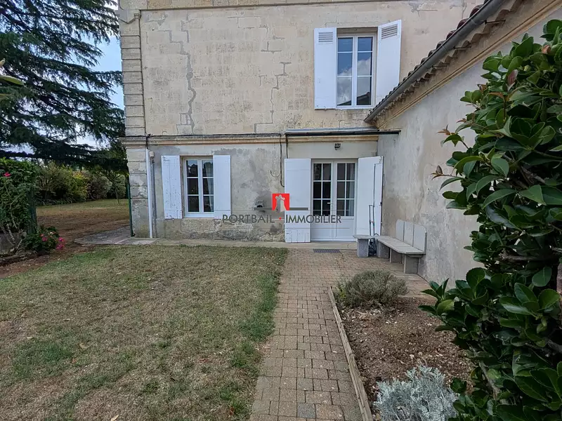 Maison, 75,14 m²
