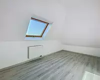 Appartement, 85,66 m²