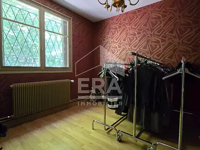 Maison, 147 m²