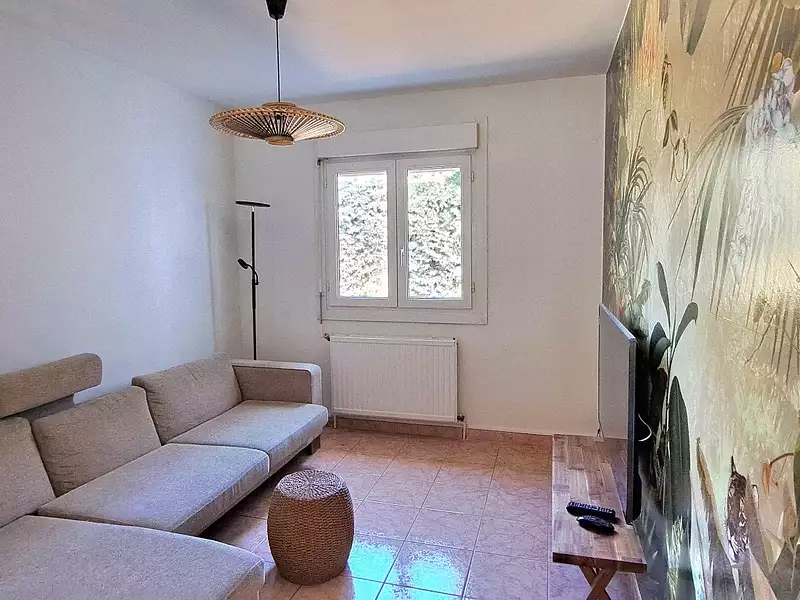 Maison, 90 m²