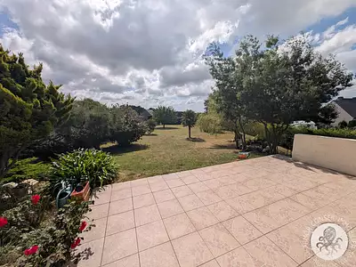 Maison, 179 m²