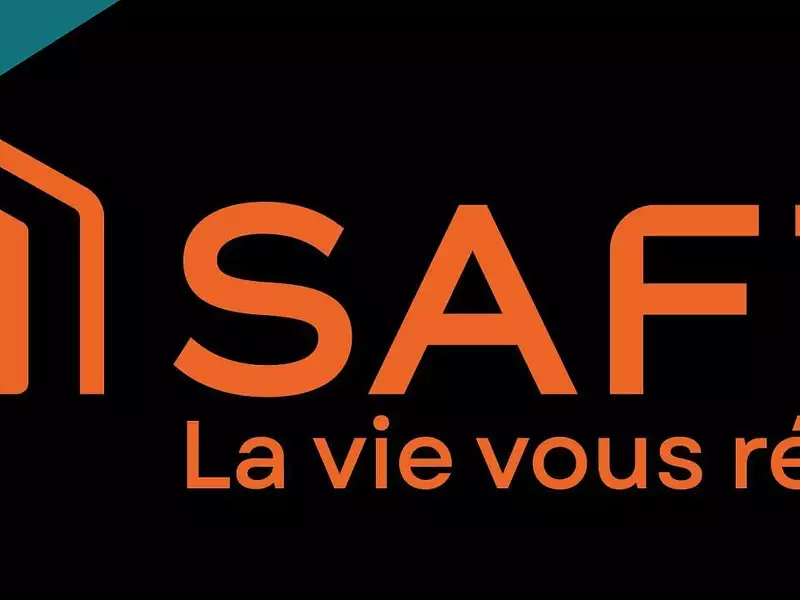 Appartement, 108 m²