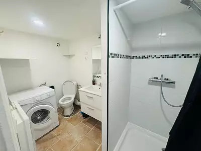 Maison, 75 m²