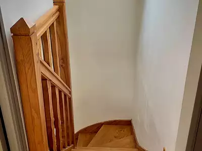 Maison, 70 m²