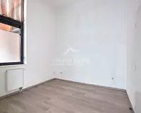 Appartement, 51,34 m²