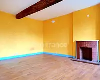 Maison, 80 m²