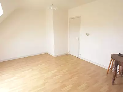 Maison, 180 m²