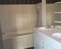Appartement, 70 m²