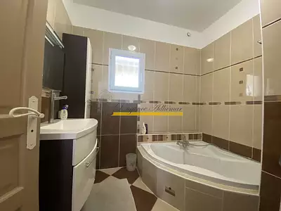 Maison, 174 m²