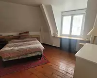 Appartement, 113 m²