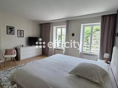 Maison, 310 m²