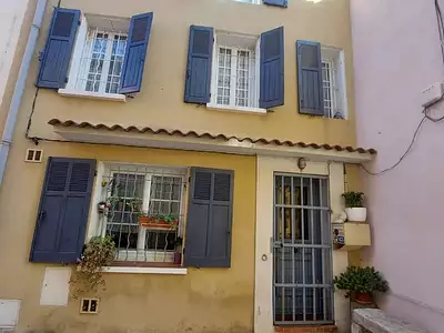 Appartement, 148 m²