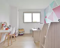 Maison, 149 m²