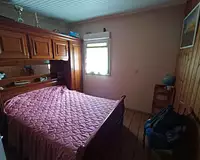 Maison, 88 m²