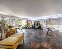 Appartement, 96,41 m²