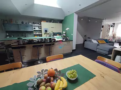 Maison, 150 m²