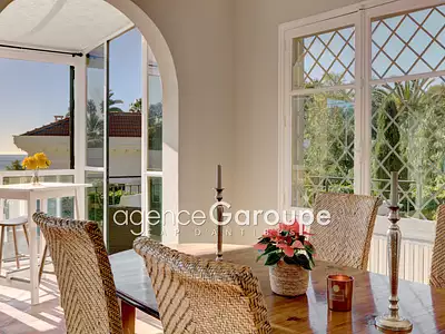 Maison, 280 m²
