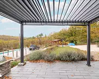 Maison, 78 m²