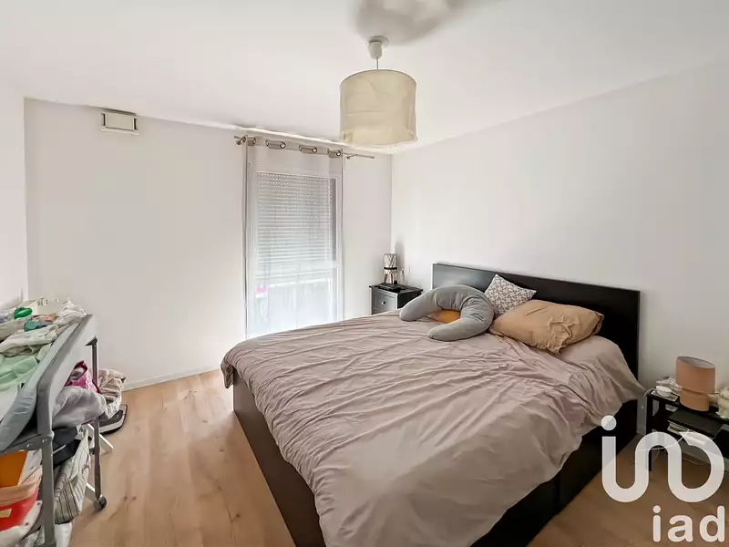 Appartement, 67 m²