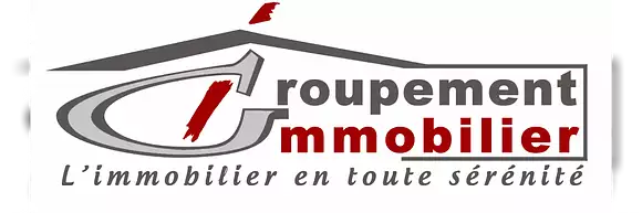 Ghislaine CRILLON - Groupement Immobilier