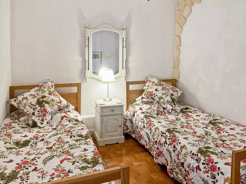 Maison, 79 m²
