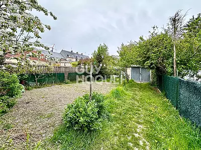Maison, 78 m²