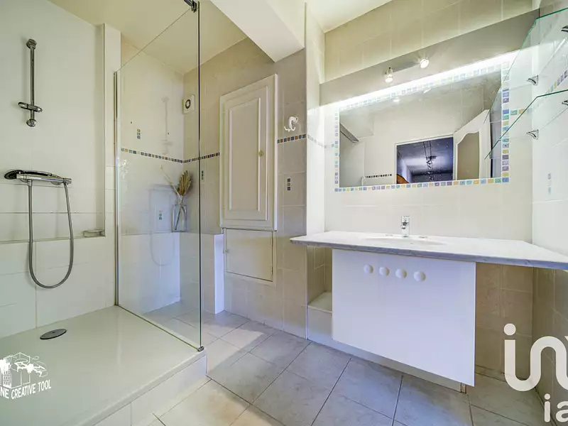 Appartement, 146 m²