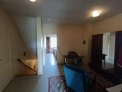 Maison, 134 m²