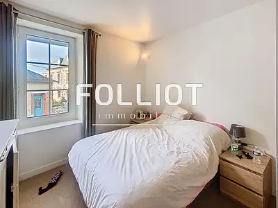 Maison, 81,5 m²