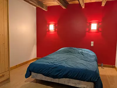 Maison, 250 m²