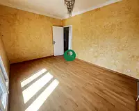 Appartement, 105 m²