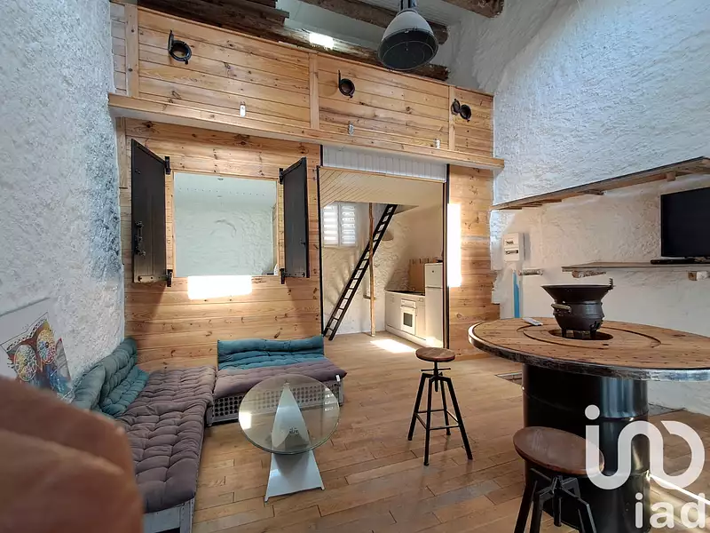 Maison, 178 m²