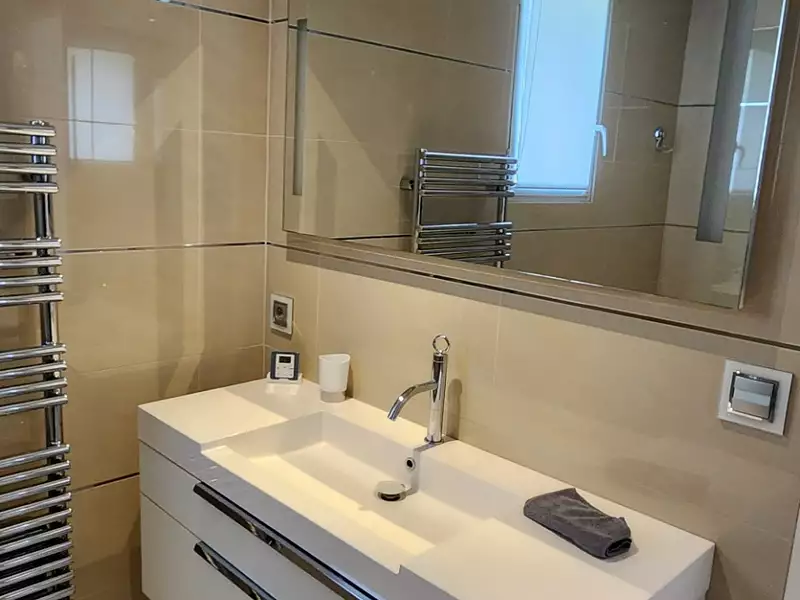 Maison, 289 m²