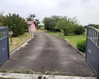 Maison, 136 m²