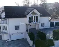 Maison, 383,5 m²