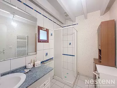 Maison, 79 m²