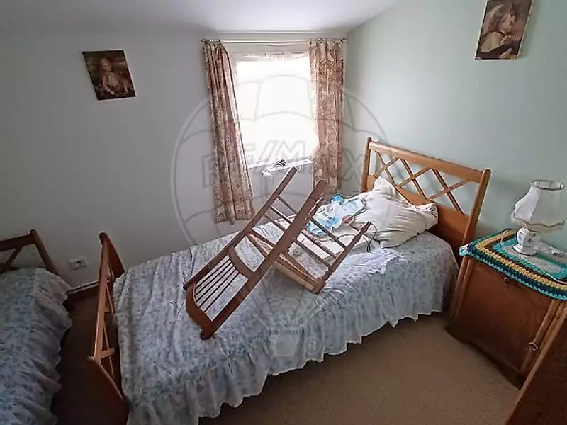 Maison, 280 m²
