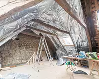 Immeuble