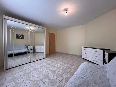 Maison, 160 m²
