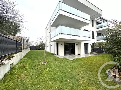 Appartement, 66,7 m²