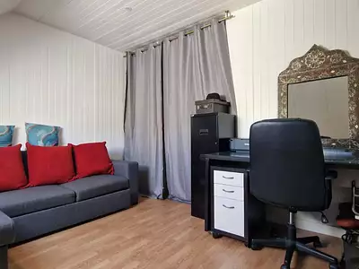 Maison, 150 m²