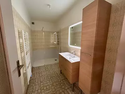 Appartement, 69,06 m²
