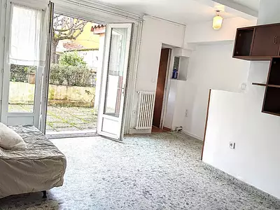 Maison, 144 m²