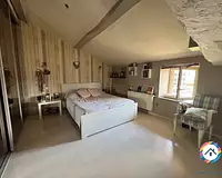 Appartement, 119,28 m²