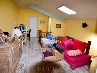 Maison, 172 m²