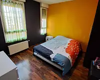 Appartement, 70,59 m²